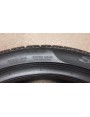 Pirelli Sottozero W270 S2 apie 7mm , Žieminės