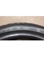 Pirelli Sottozero W270 S2 apie 7mm , Žieminės