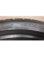 Pirelli Sottozero W270 S2 apie 7mm , Žieminės