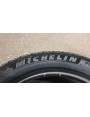 Michelin Pilot Alpin 5 apie 6.5mm , Žieminės
