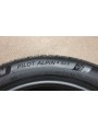 Michelin Pilot Alpin 5 apie 6.5mm , Žieminės