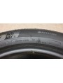 Michelin Pilot Alpin 5 apie 6.5mm , Žieminės