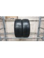 Bridgestone Blizzak LM-80 Evo apie 8mm , Žieminės