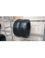 Bridgestone Blizzak LM-80 Evo apie 8mm , Žieminės