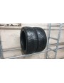 Bridgestone Blizzak LM-80 Evo apie 8mm , Žieminės