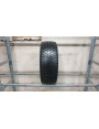 Bridgestone Blizzak LM-80 Evo apie 8mm , Žieminės