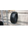 Bridgestone Blizzak LM-80 Evo apie 8mm , Žieminės