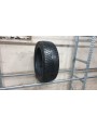 Bridgestone Blizzak LM-80 Evo apie 8mm , Žieminės