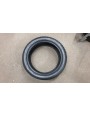 Bridgestone Blizzak LM-80 Evo apie 8mm , Žieminės