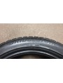 Bridgestone Blizzak LM-80 Evo apie 8mm , Žieminės