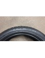 Bridgestone Blizzak LM-80 Evo apie 8mm , Žieminės