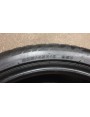 Bridgestone Blizzak LM-80 Evo apie 8mm , Žieminės