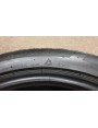 Bridgestone Blizzak LM-80 Evo apie 8mm , Žieminės
