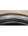 Bridgestone Blizzak LM-80 Evo apie 8mm , Žieminės