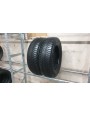 Falken EuroWinter HS01 Suv apie 9mm , Žieminės