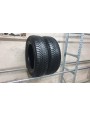Falken EuroWinter HS01 Suv apie 9mm , Žieminės