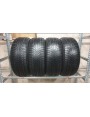 Michelin Latitude Alpin apie 6.5mm , Žieminės