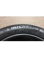 Michelin Latitude Alpin apie 6.5mm , Žieminės