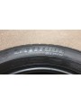 Michelin Latitude Alpin apie 6.5mm , Žieminės