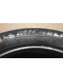 Michelin Latitude Alpin apie 6.5mm , Žieminės
