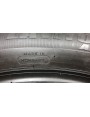 Michelin Latitude Alpin apie 6.5mm , Žieminės