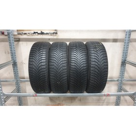 Hankook WinterI'CeptRS2 apie 8.5mm , Žieminės<span>185/65 R15</span>