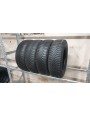 Hankook WinterI'CeptRS2 apie 8.5mm , Žieminės