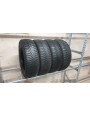 Hankook WinterI'CeptRS2 apie 8.5mm , Žieminės
