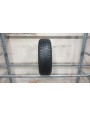 Hankook WinterI'CeptRS2 apie 8.5mm , Žieminės