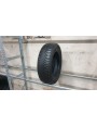 Hankook WinterI'CeptRS2 apie 8.5mm , Žieminės