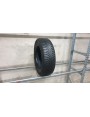 Hankook WinterI'CeptRS2 apie 8.5mm , Žieminės