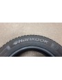 Hankook WinterI'CeptRS2 apie 8.5mm , Žieminės