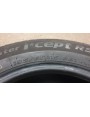 Hankook WinterI'CeptRS2 apie 8.5mm , Žieminės