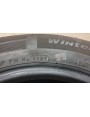 Hankook WinterI'CeptRS2 apie 8.5mm , Žieminės