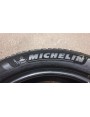 Michelin Pilot Alpin 5 apie 6.5mm , Žieminės