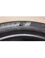Michelin Pilot Alpin 5 apie 6.5mm , Žieminės