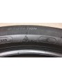 Michelin Pilot Alpin 5 apie 6.5mm , Žieminės