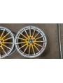 Mercedes-Benz R18 5X112mm ET49 J7.5 , Mercedes-Benz