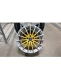 Mercedes-Benz R18 5X112mm ET49 J7.5 , Mercedes-Benz