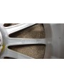 Mercedes-Benz R18 5X112mm ET49 J7.5 , Mercedes-Benz