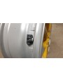 Mercedes-Benz R18 5X112mm ET49 J7.5 , Mercedes-Benz