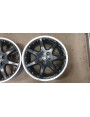 Jaguar R18 5X108mm ET60 J8 