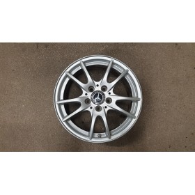 Mercedes-Benz R16 5X112mm ET49 J6.5 