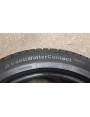 Continental ContiWinterContactTS830P 8.5mm , Žieminės