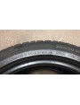 Continental ContiWinterContactTS830P 8.5mm , Žieminės