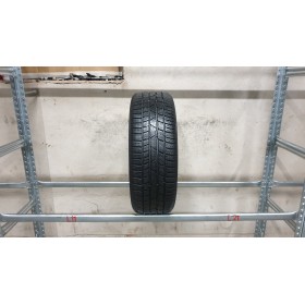 Continental ContiWinterContactTS830P 8mm , Žieminės
