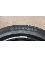 Continental ContiWinterContactTS830P 8mm , Žieminės