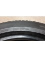 Continental ContiWinterContactTS830P 8mm , Žieminės