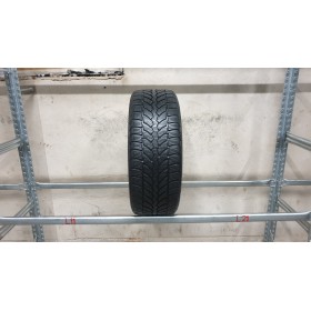 Bridgestone Blizzak LM-32 apie 7mm , Žieminės<span>205/55 R16</span>