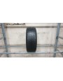Bridgestone Blizzak LM-32 apie 7mm , Žieminės
